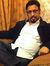 Arshad ...