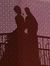 Hadeel ...