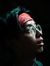 Ruben Heng