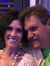 Lindy L...