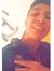 Hamza H...