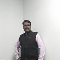 Swaminathan Jambulingam