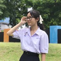 กิติยา ศิริวัฒน์