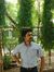 Vinoth ...