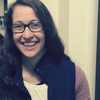 Shaie Beutler