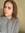 Ilze