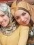 Asmaa Borg