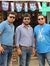Parth B...