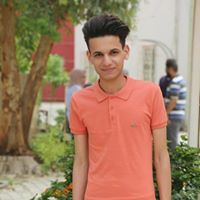 حسن الربيعي