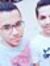 Mohamed...