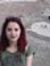 Hatice ...