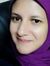 Yasmeen...