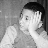 გუკა ლომსაძე