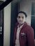 Gamal A...