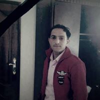 Gamal Abdallh