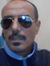 Omar Za...