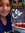 Jasmine (jasminejay) | 51 comments