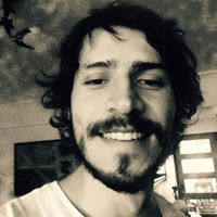 Claudio Godoy