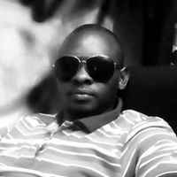 Bennie Mkomwa