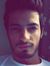Ahmed Atef