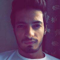 Ahmed Atef