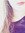 Leoni (notesmadeunique) | 10 comments