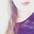 Leoni