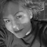 Элла Совитова