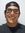 Leonel LF