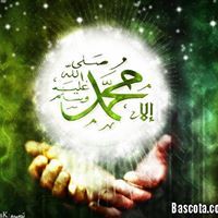 سالم الحصادي