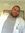 Ahmed E...