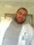 Ahmed E...
