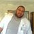 Ahmed Eldeeb
