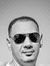 Ahmed R...
