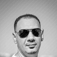 Ahmed Raslan