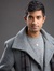Nihar Suthar