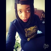 Vivian Okengo
