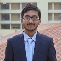 Abhishek Muraraka