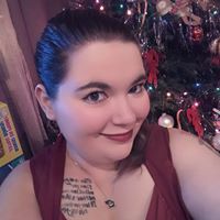 Cherylynn