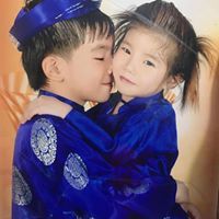 Đặng Nguyễn