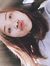 Ruby Ngan