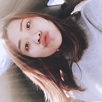 Ruby Ngan