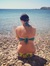 Chiara ...