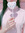 kyra | 36 comments
