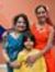 Sumedha...