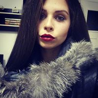 Вайде Кунгьова