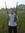 Mohamma...