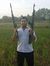 Mohamma...