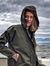 Dalia T...