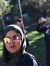 Rihab B...
